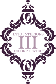 Into Interiors